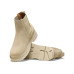 Birkenstock Highwood Slip on Women Suede