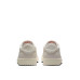 Air Jordan 1 Retro Low OG 