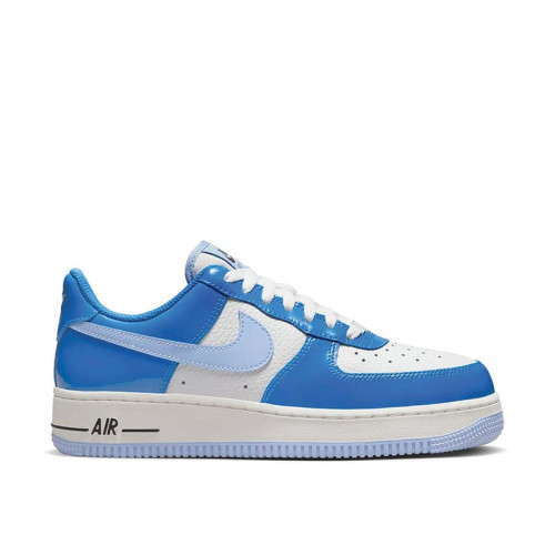Nike Air Force 1 '07 