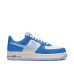 Nike Air Force 1 '07 