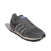 Adidas LA Trainer OG 