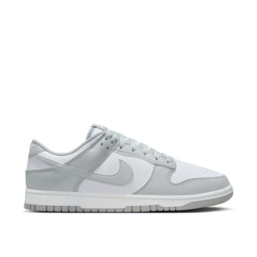 Nike Dunk Low Retro 