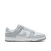 Nike Dunk Low Retro 