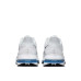 Nike Pegasus Premium 