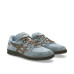 Asics Skyhand OG 