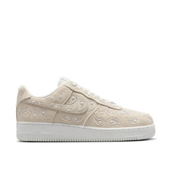 Nike Air Force 1 '07 Lv8 