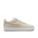 Nike Air Force 1 '07 Lv8 
