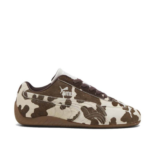 Puma Speedcat Cow W