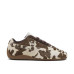 Puma Speedcat Cow W
