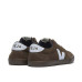 Veja Volley Suede 