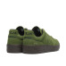 Veja V-90 Suede 