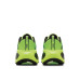 Nike Vomero Plus SE 