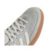 Adidas Handball Spezial W 