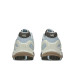 Asics Gel Resolution 5 