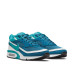 Nike Air Max BW OG Marina