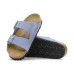 Birkenstock Arizona Soft Footbed 