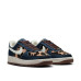 Nike Air Force 1 '07 W 