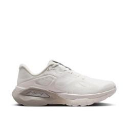 Nike Structure Plus 