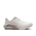 Nike Structure Plus 