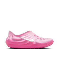Nike Reactx Rejuven8 