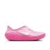 Nike Reactx Rejuven8 