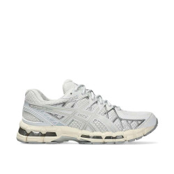 Asics Gel Kayano 20 