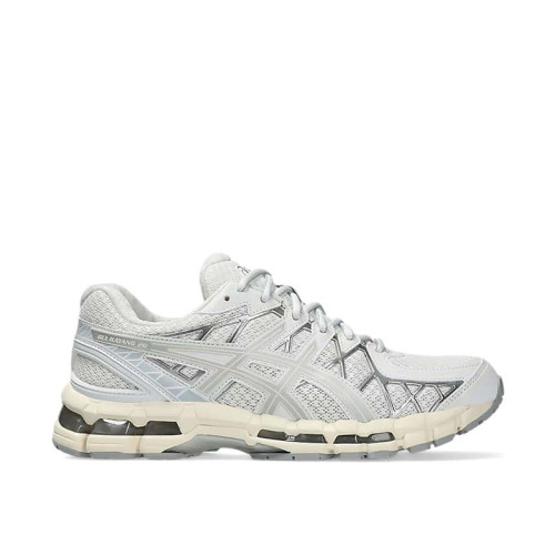 Asics Gel Kayano 20 