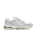 Asics Gel Kayano 20 