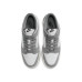 Nike Dunk Low Retro SE 