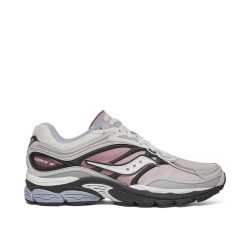 Saucony Progrid Omni 9 