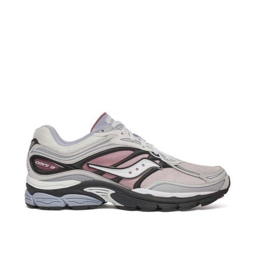 Saucony Progrid Omni 9 