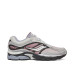 Saucony Progrid Omni 9 