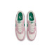 Nike Air Force 1 '07 LV8 «Soft Pink» ND