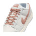 Nike Dunk Low Retro SE 