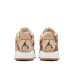 Air Jordan 3 Retro Tex 