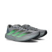 Adidas Adizero Evo Sl Wove 