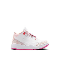 Jordan 3 Retro PS 