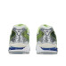 Asics Gel Kayano 14 