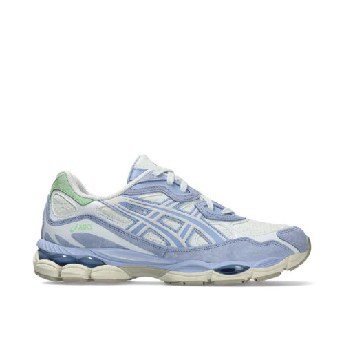 Asics Gel NYC 
