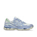 Asics Gel NYC 