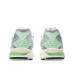 Asics Gel Kayano 14 