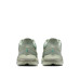 Nike Pegasus Premium 