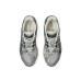 Asics Gel Nimbus 10.1 