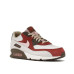 Nike Air Max 90 NRG