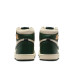 Air Jordan 1 Retro High OG W 