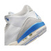 Air Jordan 3 Retro 