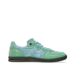 Asics Skyhand OG 