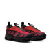 Nike Air Max W SNDR GTX
