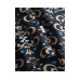 Les Deux Hendrix AOP SS Shirt