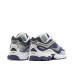 Saucony Progrid Omni 9